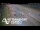Webcam in Takanini, 4080.6 km