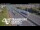 Webcam in Takanini, 7.9 km entfernt