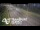 Webcam in Takanini, 7.9 km entfernt