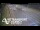 Webcam in Takanini, 244.2 km