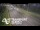 Webcam in Takanini, 1 km entfernt