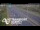 Webcam in Takanini, 1.4 mi away