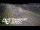 Webcam in Takanini, 1.7 km entfernt