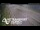 Webcam in Takanini, 208.3 km