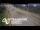 Webcam in Takanini, 3.6 mi away