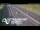 Webcam in Takanini, 4083.9 km