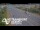 Webcam in Takanini, 7.9 km entfernt