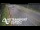 Webcam in Takanini, 2.7 km