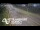 Webcam in Takanini, 0.4 mi away