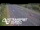 Webcam in Takanini, 1 km