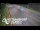 Webcam in Takanini, 9.3 km