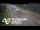 Webcam in Takanini, 7.9 km entfernt