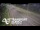 Webcam in Takanini, 1.1 mi away