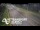 Webcam in Takanini, 478 km entfernt