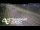 Webcam in Takanini, 99.2 mi away