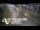 Webcam in Takanini, 2.7 km entfernt
