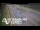 Webcam in Takanini, 3.8 km entfernt