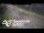 Webcam in Takanini, 0.6 mi away