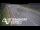 Webcam in Takanini, 7.9 km