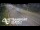 Webcam in Takanini, 3.5 km entfernt