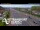Webcam in Takanini, 6.3 km entfernt