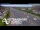 Webcam in Takanini, 2.4 mi away