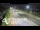 Webcam in Takanini, 2.4 mi away