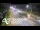 Webcam in Takanini, 6.3 km entfernt