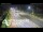 Webcam in Takanini, 5.1 km entfernt