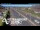 Webcam in Takanini, 6.3 km entfernt