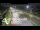 Webcam in Takanini, 6.3 km entfernt