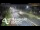 Webcam in Takanini, 2.7 km