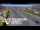 Webcam in Takanini, 93.6 mi away