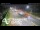 Webcam in Takanini, 2.4 mi away