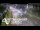 Webcam in Takanini, 5 km entfernt