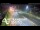 Webcam in Takanini, 5.1 km entfernt