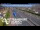 Webcam in Takanini, 242.5 km