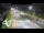 Webcam in Takanini, 1.1 mi away