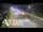 Webcam in Takanini, 6.3 km entfernt