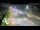 Webcam in Takanini, 5.1 km