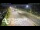 Webcam in Takanini, 6.3 km entfernt