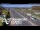 Webcam in Takanini, 4.2 mi away
