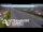 Webcam in Takanini, 888.3 km entfernt