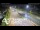 Webcam in Takanini, 6.3 km entfernt