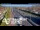Webcam in Takanini, 475.6 km