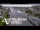 Webcam in Takanini, 6.3 km entfernt