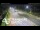 Webcam in Takanini, 1029.7 km entfernt