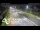 Webcam in Takanini, 50.9 mi away