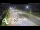 Webcam in Takanini, 1029.7 km