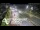 Webcam in Takanini, 6.3 km entfernt